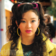 Image for article titled Apocalypse, Psylocke and More Revealed In First X-Men Apocalypse Photos
